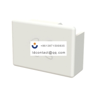 PS-END  ABB  10060605_end cap