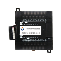 CP1W-20EDT Omron CP1W digital input