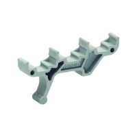 2002-131 WAGO adapter