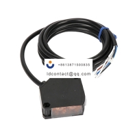 E3JK-RP11-C 2M OMS Omron E3JK Free 