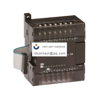 CP1W-16ER Omron E2B cylindrical pro