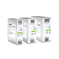 2587-2147 WAGO power supply