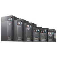 VFD4A8MS21ANSAA_Delta inverter; VFD