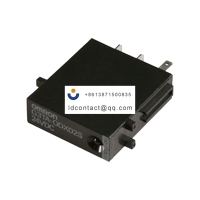 G3TA-OA202SZ-US DC24 Omron D4SL-N s