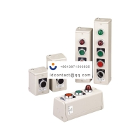 IDEC KGN111Y_KGN electrical control