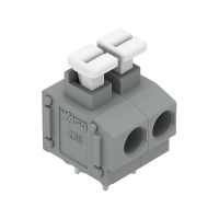 235-402/331-000 WAGO PCB terminal b