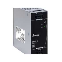 DRL-24V480W1EN_Delta rail mounted s