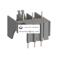 BEA25/132  ABB  10181045_adapter