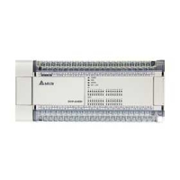 DVP64EH00R3_Delta DVP-E series high