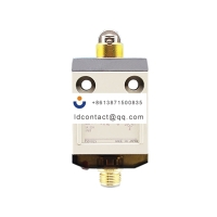 D4CC-4002 Omron A series generally 