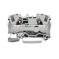 2006-1201 WAGO 2-wire ordinary term