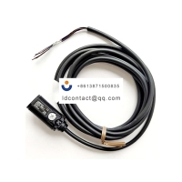 E3FA-RN11 2M BY OMS Omron E3FA cyli