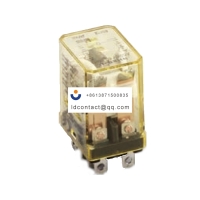 IDEC RH2B-U DC24V_RH intermediate r