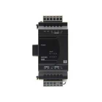 DVP08XN211T_Delta Programmable Logi
