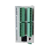 DVP28SS211R_Delta Basic Programmabl