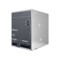 DRL-24V480W1AS_Delta rail mounted s