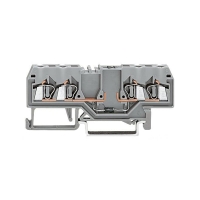 280-815/281-411 WAGO Component wiri