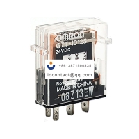 G7T-1112S DC24 BY OMZ Omron MM powe