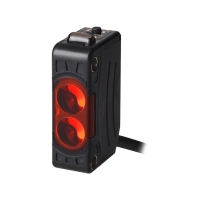 BJ50-BDT Autonics BJ diffuse reflec