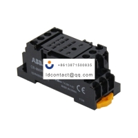 CR-M4SFBN  ABB  10158291_CR interme