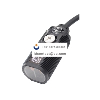 E3FA-DN15 2M BY OMS Omron E2B cylin