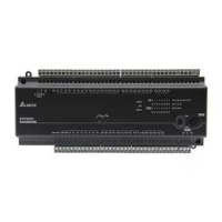 DVP48EC00T3_Delta Economic Basic Pr