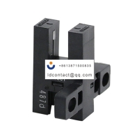 EE-SX972-C1 Omron EE-SX97 groove ty