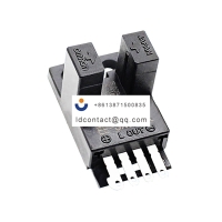 EE-SX674A Omron EE-SX95 groove type