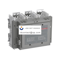 AF1350-30-22*100-250V AC/DC  ABB  1