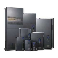 VFD550C43A-00_Delta High Performanc