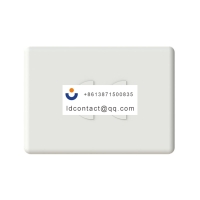 PS-END 0  ABB  10094944_end cap