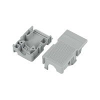 232-602 WAGO Wire protection box