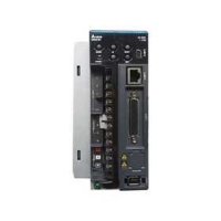 ASD-B3-1521-L_Delta servo drive B3 