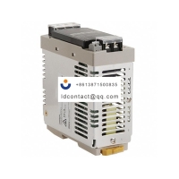S8VS-09024 Omron E32 fiber optic he