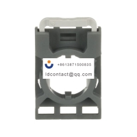 MCBH-00  ABB  10066456_M Series Bas