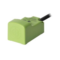 PSN30-15DN2 Autonics PSN Inductive 