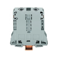 285-195 WAGO 2-wire ordinary high c