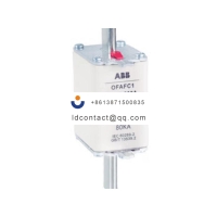 OFAFC00GG80HD  ABB  10157302_OFA lo