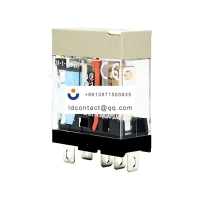 G2R-1-SND DC24(S) BY OMB Omron G2R-