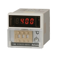 T3S-B4RP4C-N Autonics T3/T4 digital