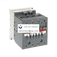 AF50-30-11*48-130V AC/DC  ABB  1010