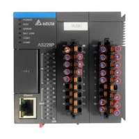 AS228P-A_Delta Programmable Logic C