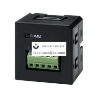 CP1W-CIF11 Omron E3JK photoelectric