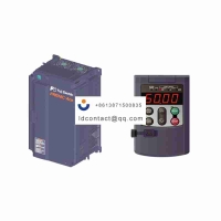 Fuji Electric _FRN02