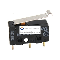 SS-5GL13T BY OMI Omron E3T small cy