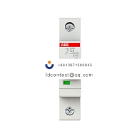 S201-C4  ABB  10113604_S200 miniatu