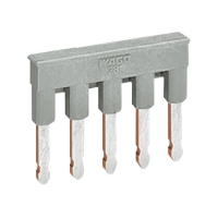 280-485 WAGO Jumper