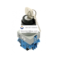 IDEC ASW2K10E_ASW key switch