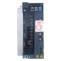 ASD-B2-2023-B_Delta servo drive B2 