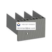 LT370-30L  ABB  1014